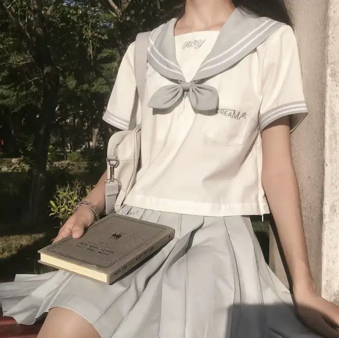 妻子2018国语