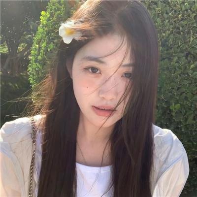 星光漫步