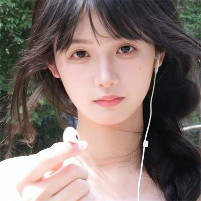我的性爱六堂课