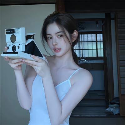 懒夫睡汉