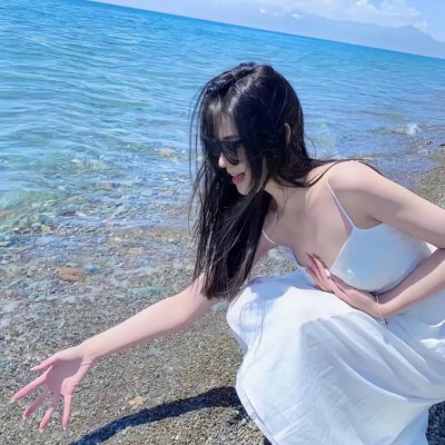 风骚女子第二季